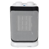 Eurom verwarming 1500w sv1500 ventilator kachel