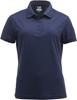 Cutter & Buck 354401 Kelowna Polo Ladies - Dark Navy - XS