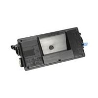 Huismerk Kyocera TK-3160 Toner Zwart