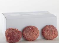 Darf Darf Small (Hond) 20x95 gram