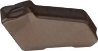 Promat Snij-inzetstuk | GFN.2.2 | PK30 - 4000858785 4000858785