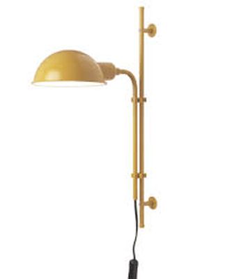 Marset - Funiculí A Wandlamp