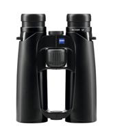 Zeiss 8x42 SF Victory OUTLET