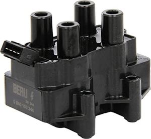 Bobine ZS344