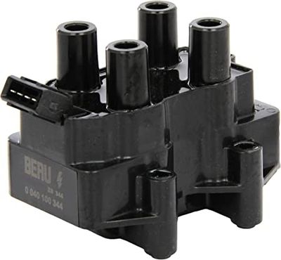 Bobine ZS344