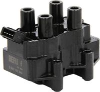 Bobine ZS344