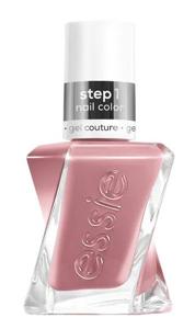 Essie Gel couture 485 princess charming