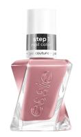 Essie Gel couture 485 princess charming Essie Gel couture 485 princess charming