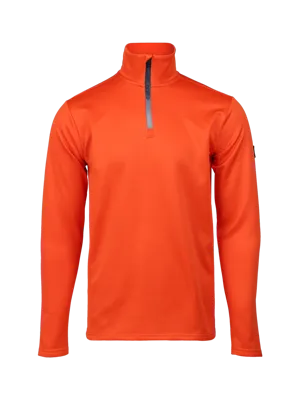 Brunotti Heros Fleece Trui