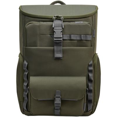 HP15,6-inch Modular Laptop-rugzak Laptop tas