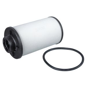 Versnellingsbakoliefilter 44176
