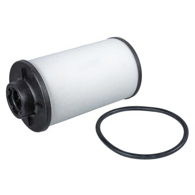 Versnellingsbakoliefilter 44176