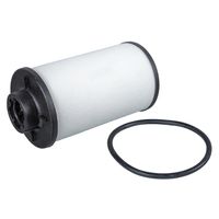 Versnellingsbakoliefilter 44176