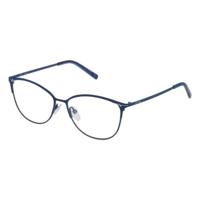 Brillenframe Dames Sting VST111540L71 ø 54 mm Brillenframe Dames Sting VST111540L71 ø 54 mm