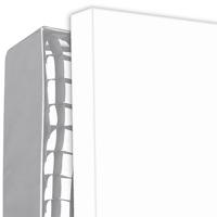 Falcon eyes diffuusdoek voor rx-29sbhc