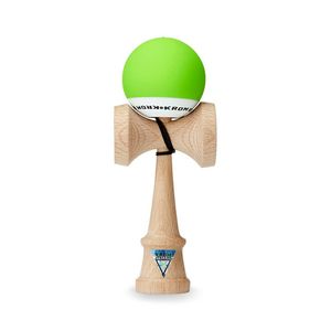 KROM KENDAMA POP-LG vaardigheids-/actief spel & speelgoed