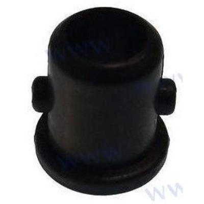 PAF8-04000013 - VERZEGELING Parsun