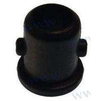 PAF8-04000013 - VERZEGELING Parsun