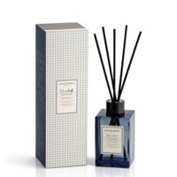 Atelier Rebul Bosphorus Reed Diffuser 515ml