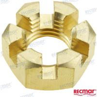 REC11-161471 - PROPELLERMOER Bombardier