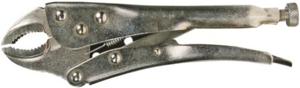 Griptang 250 mm Toolland