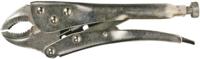 Griptang 250 mm Toolland