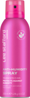 Lee Stafford Styling & Finishing Anti Humidity Spray 200ml