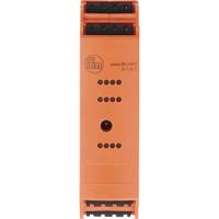 ifm Electronic AC2230 AC2230 I/O-module Aantal digitale uitgangen: 4