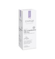 Young dag en nachtcreme clear skin