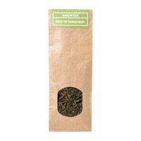 Losse groene thee - Best of Bergamot - 75 gram