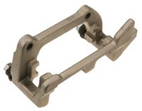 Houder, remklauw BDA992