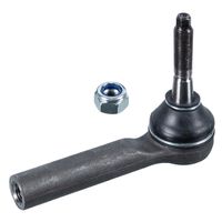 Stuurkogel ADA108713