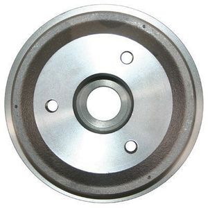 Remtrommel 2471S