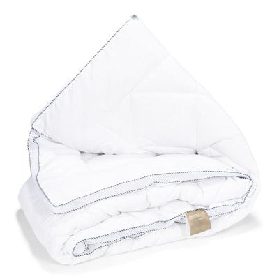 Dekbed 3D Air All Season - 240x220 Cm (Lits-Jumeaux) - Cloud Nine - Dekbed-Discounter.nl Dekbed 3D Air All Season - 240x220 Cm (Lits-Jumeaux) - Cloud Nine - Dekbed-Discounter.nl