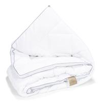 Dekbed 3D Air All Season - 240x220 Cm (Lits-Jumeaux) - Cloud Nine - Dekbed-Discounter.nl