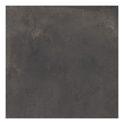 Energieker Magnetic Vloer- en wandtegel | 60x60 cm | Gerectificeerd | Industrielelook | Mat Bruin/brons
