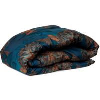 Easy Dekbed - Royal Flowers - Dekbed-Discounter.nl