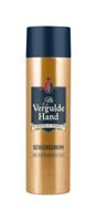 De Vergulde Hand De Vergulde Hand Scheerschuim - Original 250ml