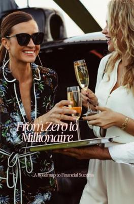 From zero to millionaire - Rafa Power - ebook