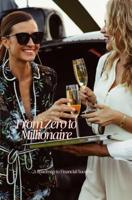 From zero to millionaire - Rafa Power - ebook