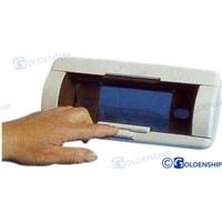 VHF y protectores GS13010 - PROTECTOR RADIO 230x86