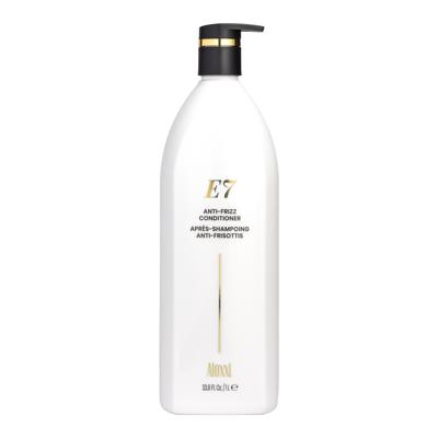 Aloxxi Essential 7 Oil Anti-Frizz Conditioner 1000ml Aloxxi Essential 7 Oil Anti-Frizz Conditioner 1000ml