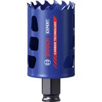 Bosch Accessories EXPERT Tough 2608900426 Gatenzaag 1 stuks 44 mm 1 stuk(s)
