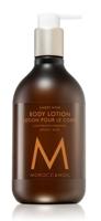 Moroccanoil Melk - Body - 360 ml