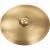 Sabian NP2214B Paragon Ride 22 inch, brilliant