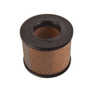luchtfilter ADZ92234