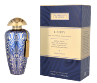 The Merchant Of Venice Liberty Eau de Parfum Concentree Spray 100 ml