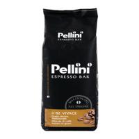 Pellini - Espresso Bar N. 82 Vivace Bonen - 1 kg