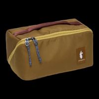 Cotopaxi Viaje Toilettas Bronze One Size