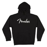 Fender 9113017306